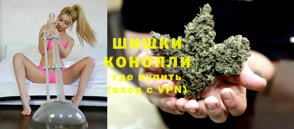 ПСИЛОЦИБИНОВЫЕ ГРИБЫ Киренск