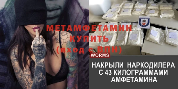 ПСИЛОЦИБИНОВЫЕ ГРИБЫ Киренск