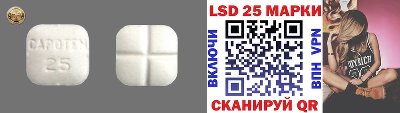 Купить  Ефремов  LSD-25 экстази ecstasy 